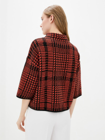 Джемпер Sewel модель JW862016400 Фото