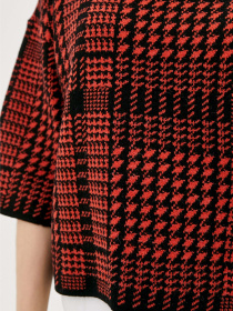 Джемпер Sewel модель JW862016400 Фото