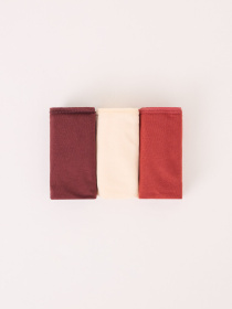 Набір трусів Women'secret модель 4932643-97 Фото