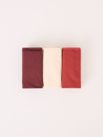 Набір трусів Women'secret модель 4932643-97 Фото