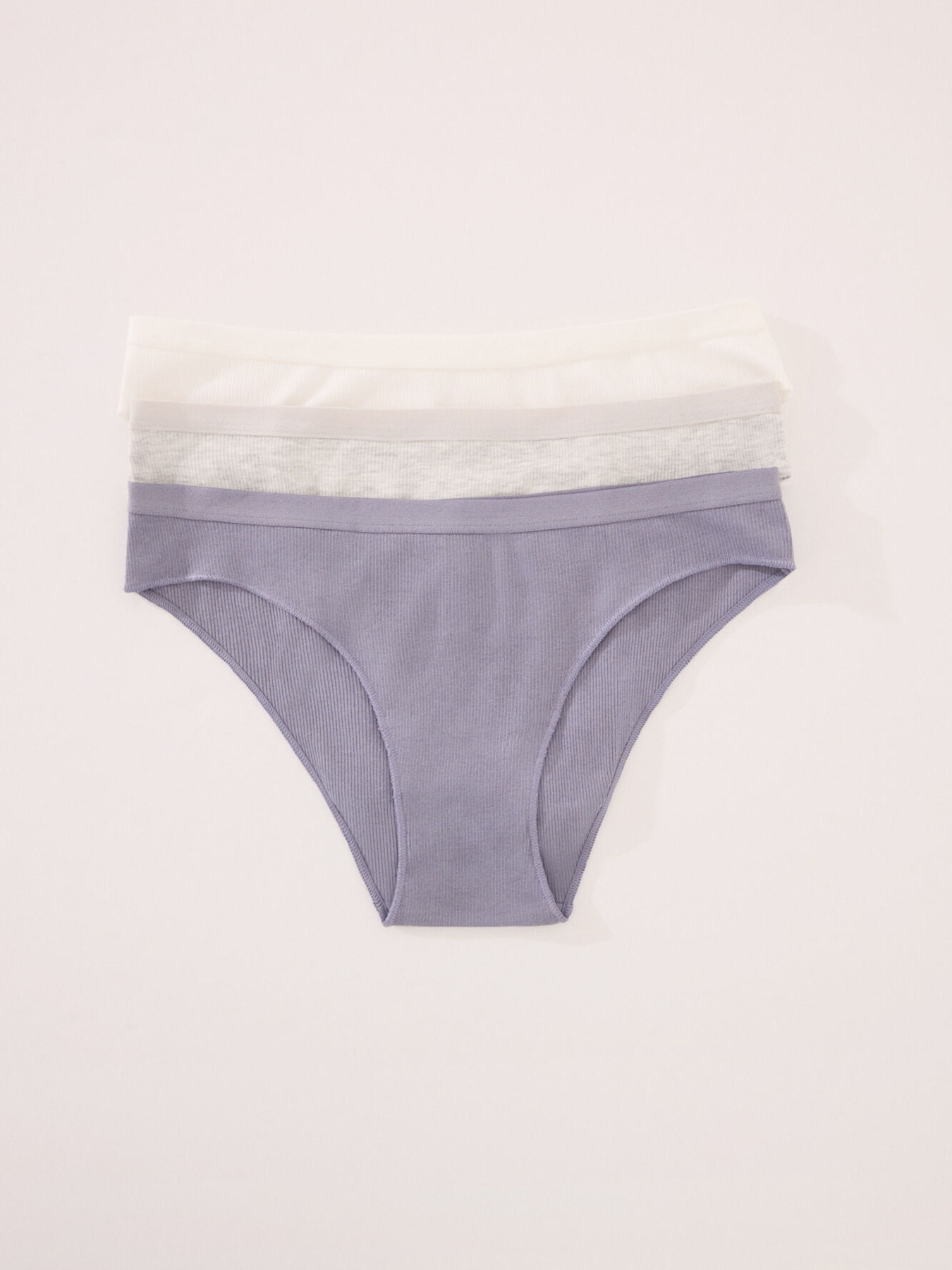 Набір трусів Women'secret модель 4932649-97 Фото