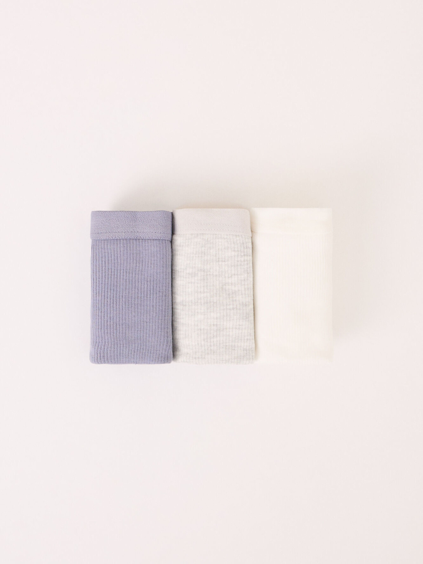 Набір трусів Women'secret модель 4932649-97 Фото