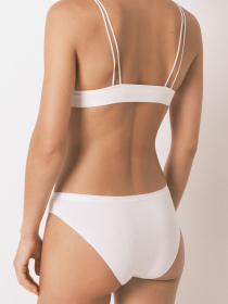 Набір трусів Women'secret модель 4932649-97 Фото