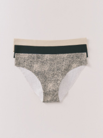 Набор трусов Women'secret модель 4932650-90 Фото