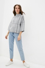 Джемпер Sewel модель JW862022100 Фото