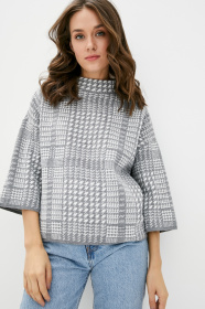 Джемпер Sewel модель JW862022100 Фото