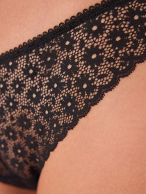 Трусы Women'secret модель 4982581-01 Фото