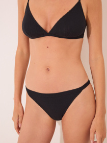 Трусы Women'secret модель 4982584-01 Фото