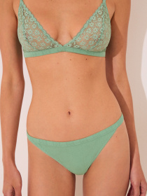 Трусы Women'secret модель 4982585-21 Фото