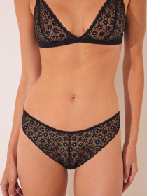 Трусы Women'secret модель 4982586-01 Фото