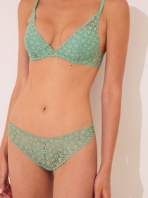 Трусы Women'secret модель 4982587-21 Фото