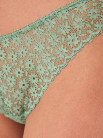 Трусы Women'secret модель 4982587-21 Фото