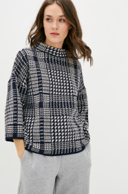 Джемпер Sewel модель JW862363800 Фото