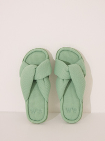 Капці Women'secret модель 4992511-21 Фото