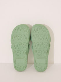 Капці Women'secret модель 4992511-21 Фото