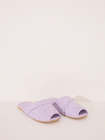 Тапки Women'secret модель 4992514-75 Фото