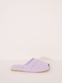 Тапки Women'secret модель 4992514-75 Фото