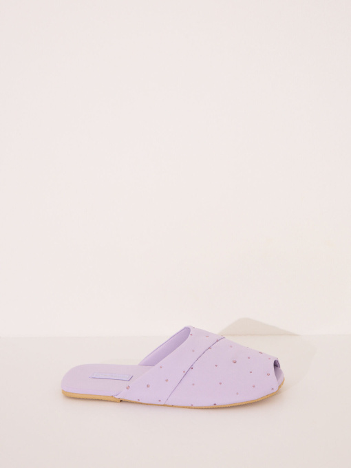 Тапки Women'secret модель 4992514-75 Фото