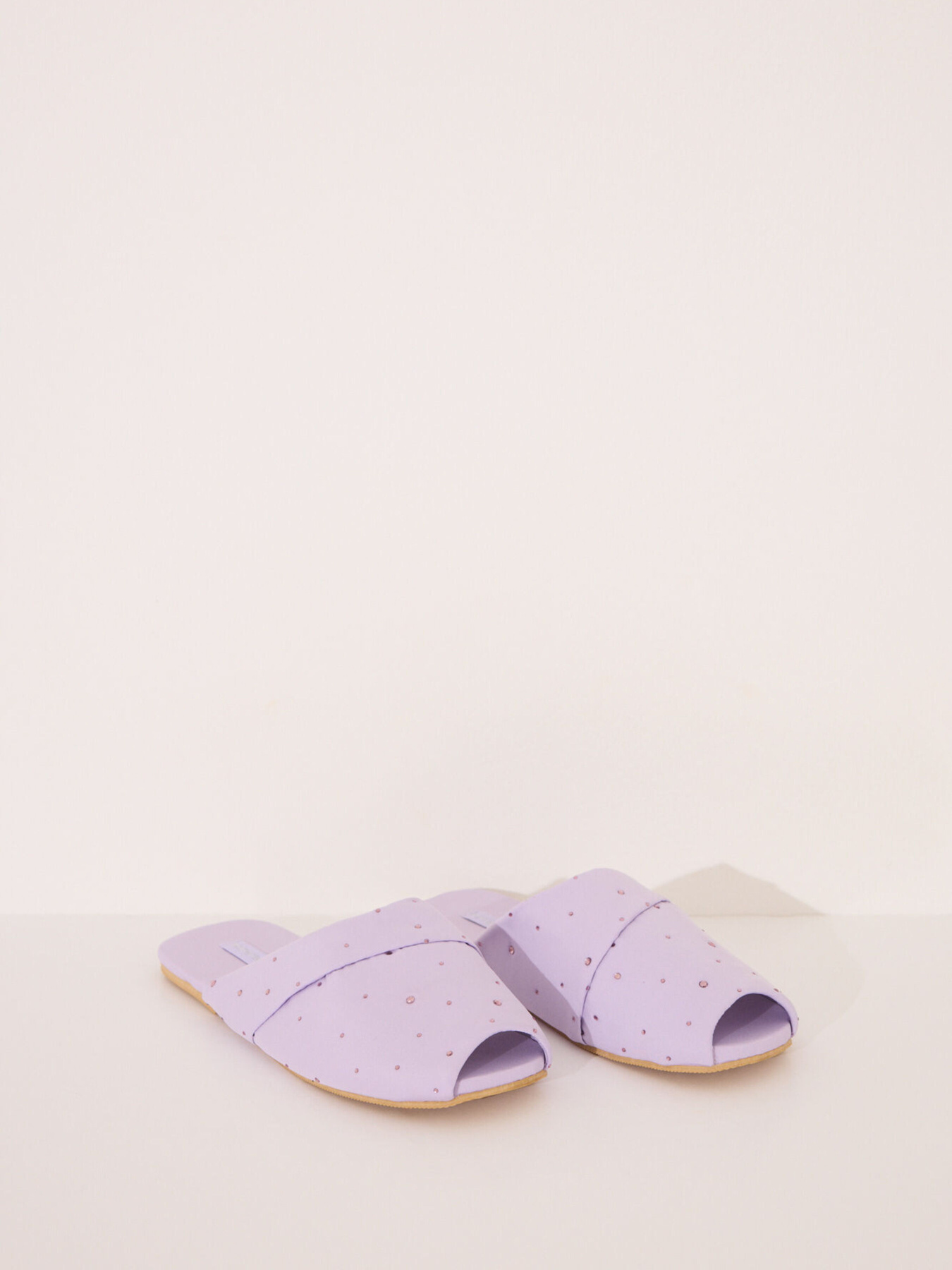 Тапки Women'secret модель 4992514-75 Фото