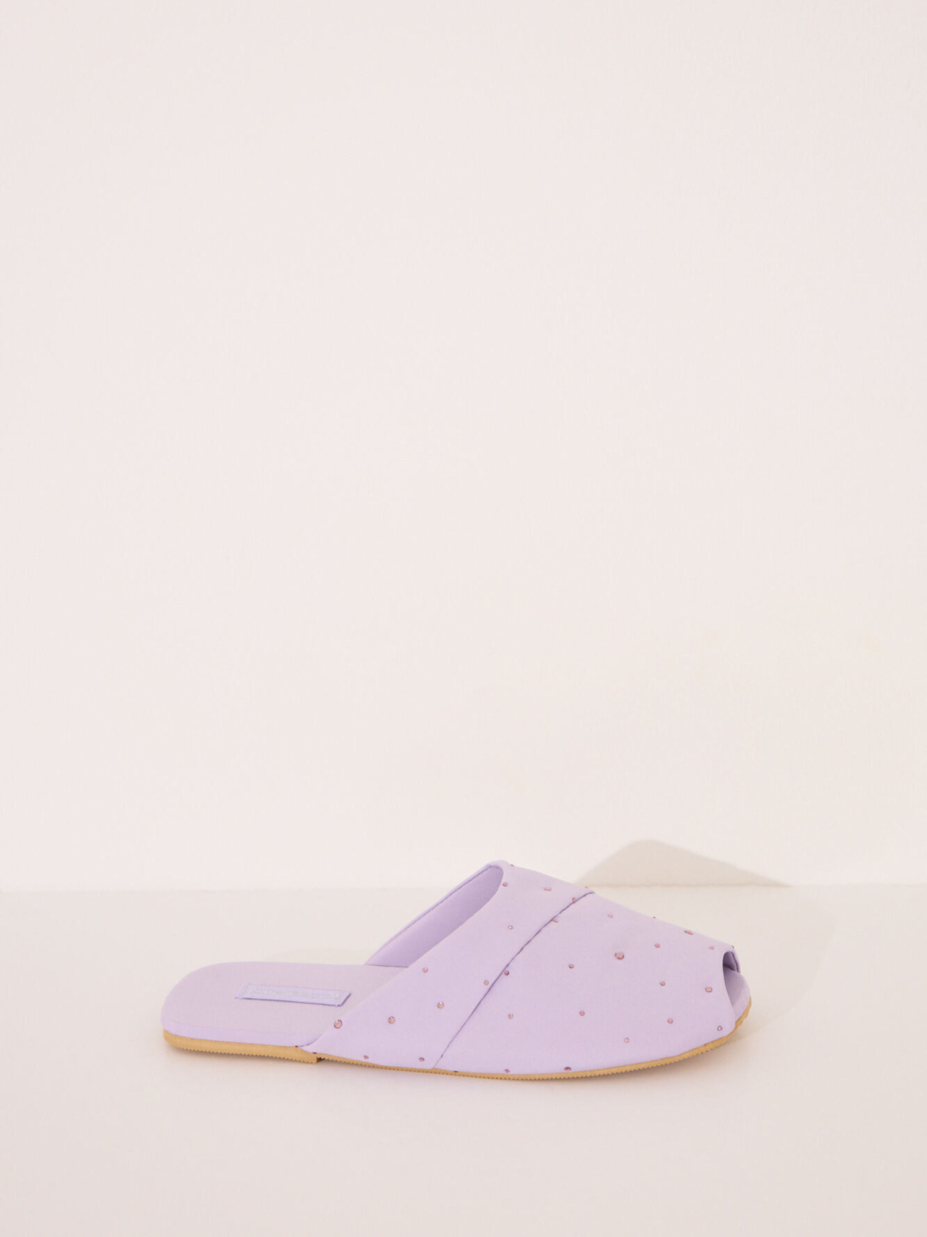 Тапки Women'secret модель 4992514-75 Фото