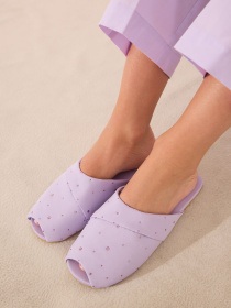 Тапки Women'secret модель 4992514-75 Фото