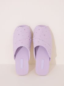 Тапки Women'secret модель 4992514-75 Фото