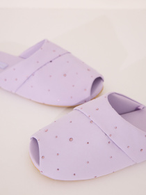 Тапки Women'secret модель 4992514-75 Фото