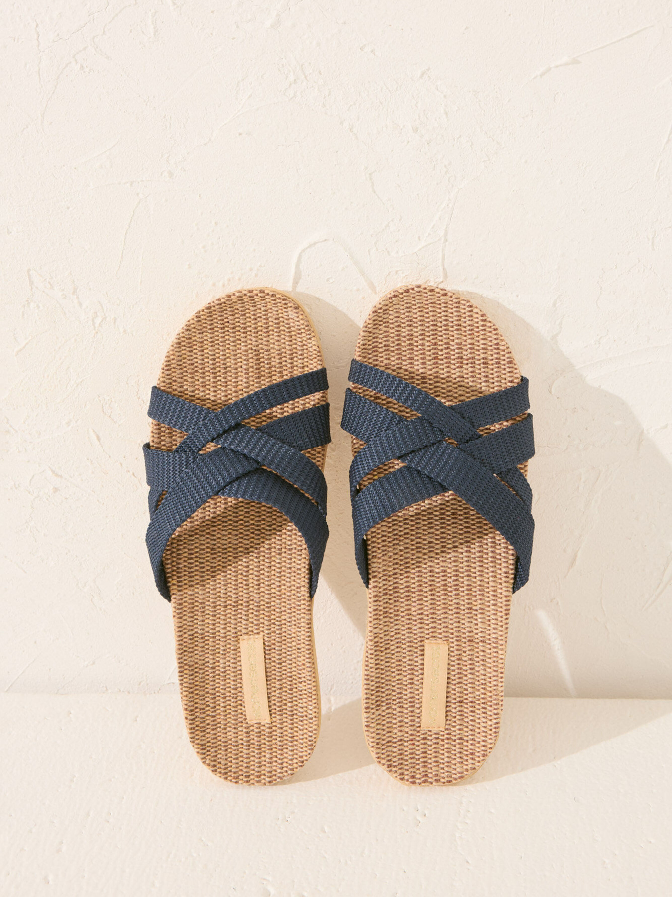 Шльопанці Women'secret модель 4992516-38 Фото