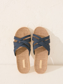 Шльопанці Women'secret модель 4992516-38 Фото