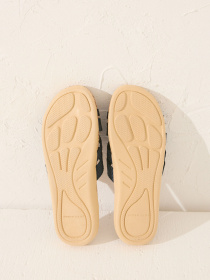 Шльопанці Women'secret модель 4992516-38 Фото