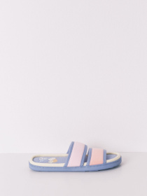 Капці Women'secret модель 4992519-97 Фото