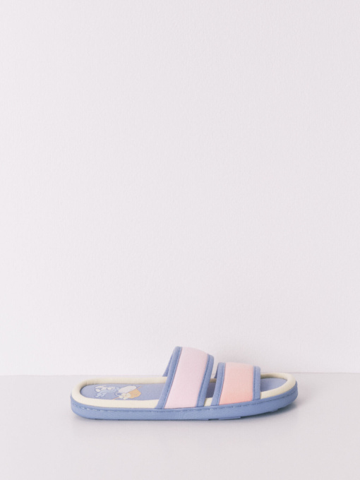 Тапки Women'secret модель 4992519-97 Фото