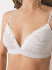 Бюстгальтер Women'secret модель 5052287-37 Фото