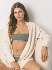 Бюстгальтер Women'secret модель 5052291-91 Фото