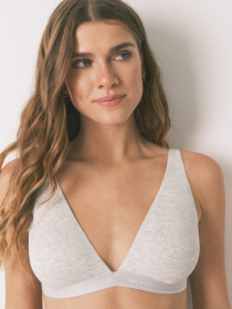 Бюстгальтер Women'secret модель 5052294-37 Фото