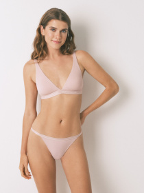 Бюстгальтер Women'secret модель 5052297-70 Фото