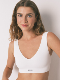 Бюстгальтер Women'secret модель 5102001-96 Фото