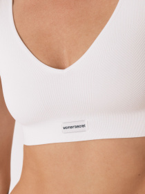 Бюстгальтер Women'secret модель 5102001-96 Фото