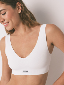 Бюстгальтер Women'secret модель 5102001-96 Фото