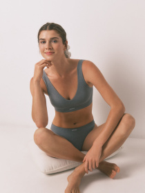 Бюстгальтер Women'secret модель 5102002-47 Фото