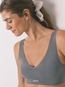 Бюстгальтер Women'secret модель 5102002-47 Фото