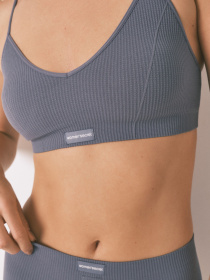 Бюстгальтер Women'secret модель 5102004-18 Фото