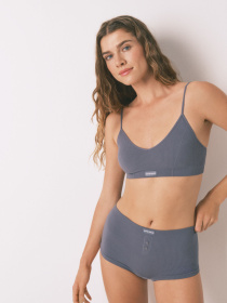 Бюстгальтер Women'secret модель 5102004-18 Фото