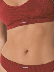 Бюстгальтер Women'secret модель 5102005-69 Фото