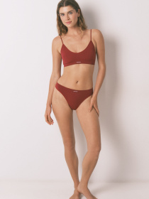 Бюстгальтер Women'secret модель 5102005-69 Фото