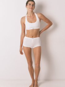 Бюстгальтер Women'secret модель 5102006-96 Фото