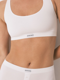 Бюстгальтер Women'secret модель 5102006-96 Фото