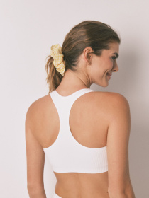 Бюстгальтер Women'secret модель 5102006-96 Фото