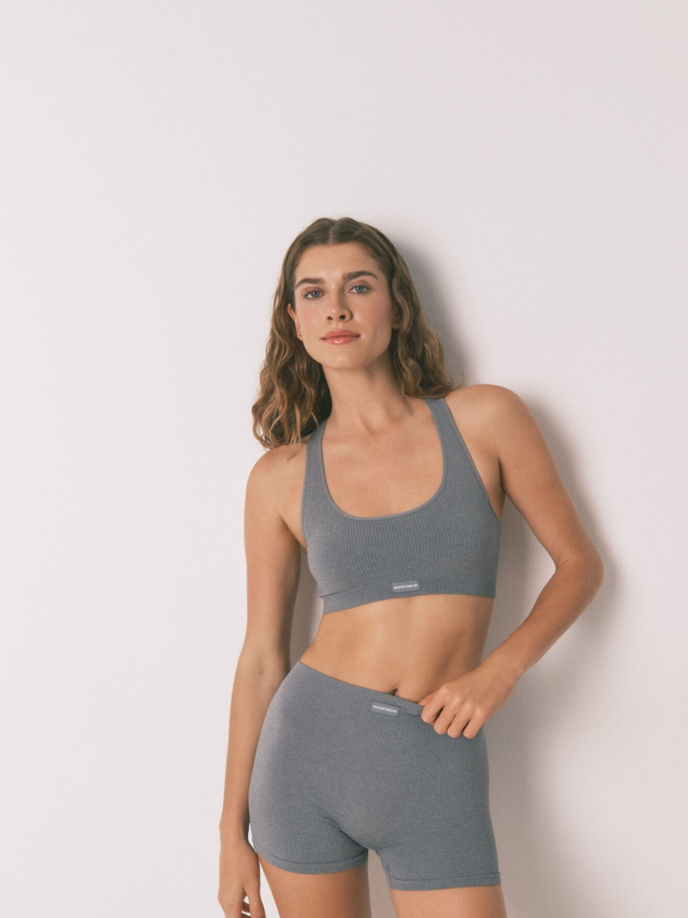 Бюстгальтер Women'secret модель 5102007-47 Фото