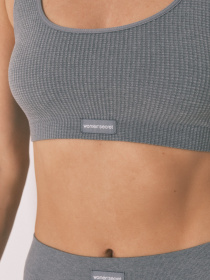 Бюстгальтер Women'secret модель 5102007-47 Фото